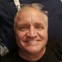 Jeff Coe