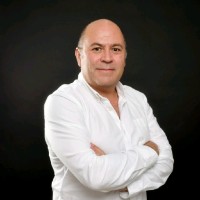 Carlos Higuera Sahagún