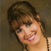Gina Rubio-Church, Pmp