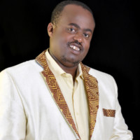 Eshetu Ejara