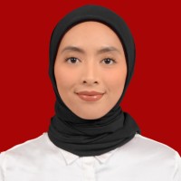 Fira Atiqah Ramadhani