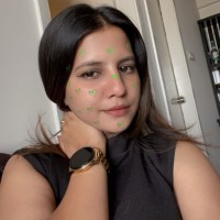 Divya Gund