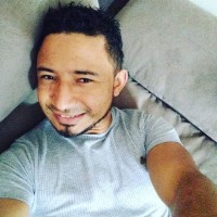 Daniel Lima