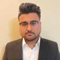 Josh Kumar