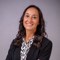 Cecilia Coletta