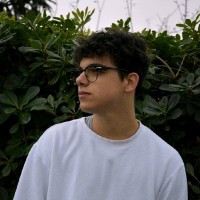 Damiano Crocco