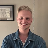 Stijn Koopman