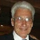 Robert Stegemeyer