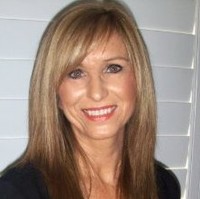 Cindy Egan