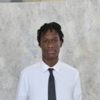 Treyvon Watson