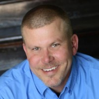 Rob Colyer