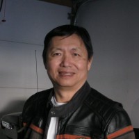 James Sew