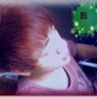 杨正聪