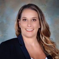 Michelle Stabile