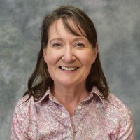 Colleen Jones