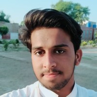 Muhammad Farhan