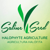 SALINE SEED