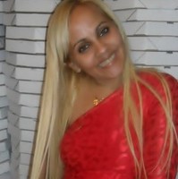 Adriana Castelo Branco