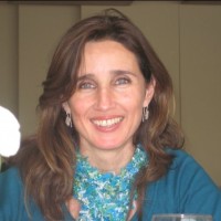 Lorena Aguiluz