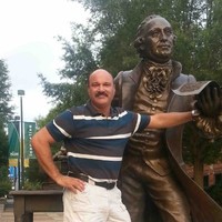 Timothy Lafleche