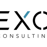 EXO Consulting