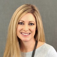 Kellie Hedrick