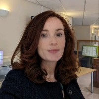 Jean Maher
