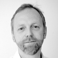 Hendrik Meesman