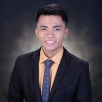 Bryan Lester Fundar