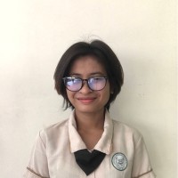 Kelly Calingasan