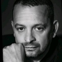 Patrick Miloud