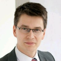 Christian Klaffer