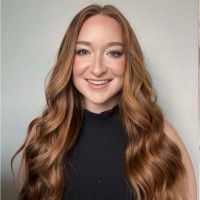 Tamara Robinson