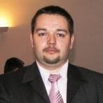 Tomo Kovacek