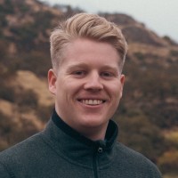 Luke Southam
