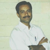 Vipul Adhvaryu