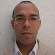 Walther Soares