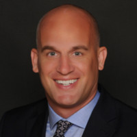 Jacob Koller