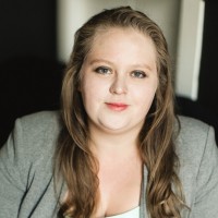 Kristen Schultz