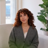 Raika Djalili Baleh