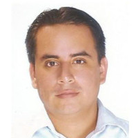 Luis Avilés