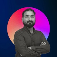 Umar Haider