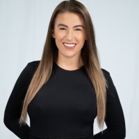 Elizabeth Calderin
