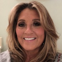 Lenora Shealy