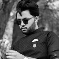 Jatin Chopra