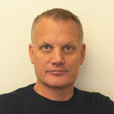 Peder Olofsson