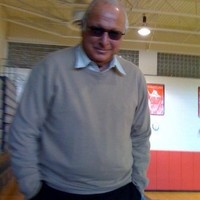 Robert Konigsberg