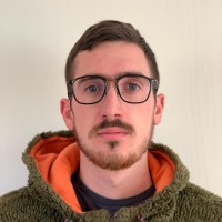 Leonardo Battistel