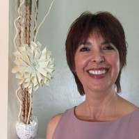 Deborah Guizar