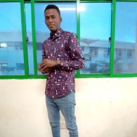 Juma Shaban
